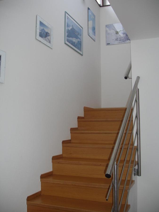 Apartmany Vista Nova Lesna Room photo